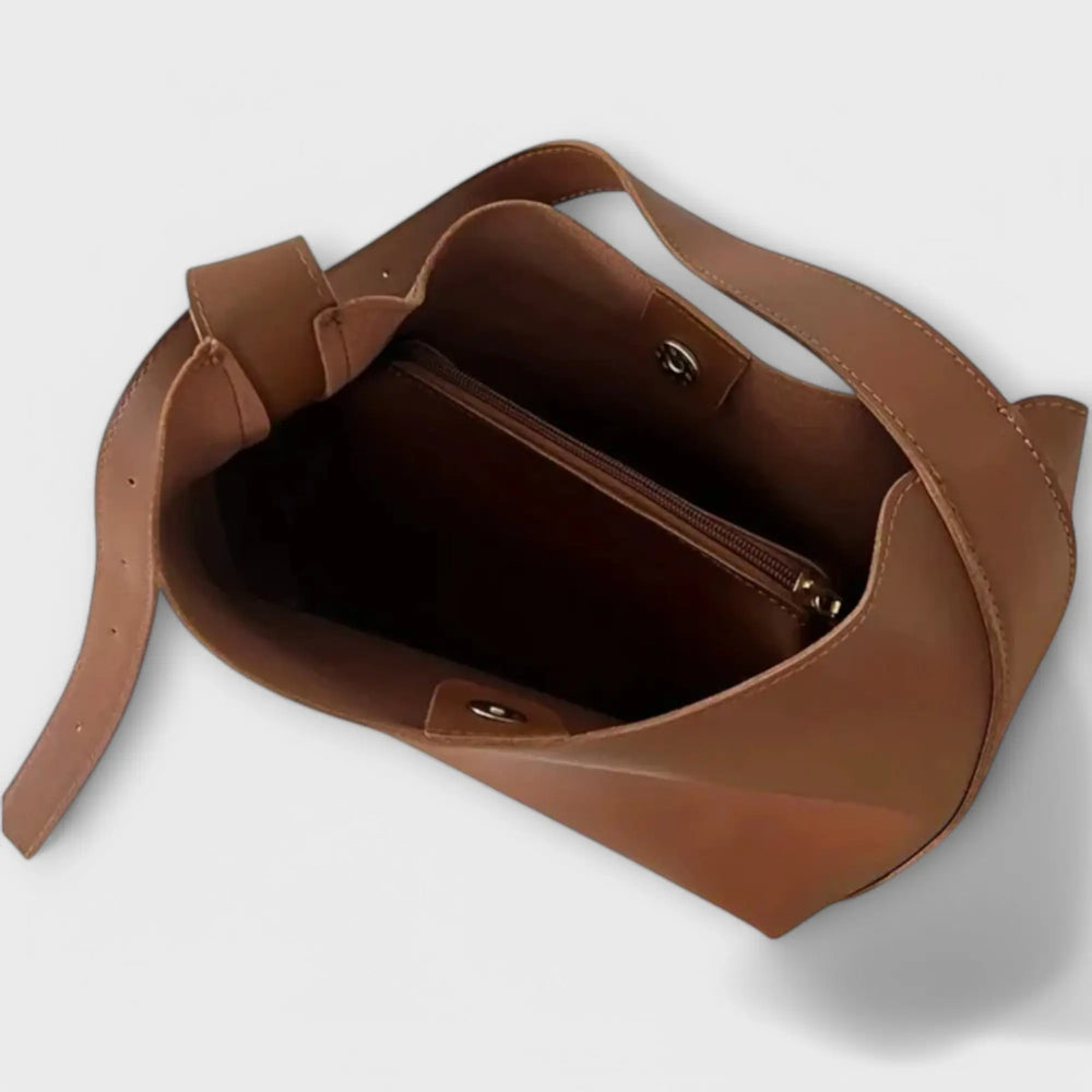 Lightweight Handbag Jasmine's Boutique Australia
