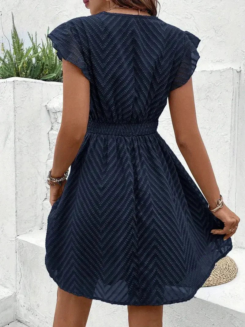 Rive™ | Elegant and Comfortable Dress Jasmine's Boutique Australia