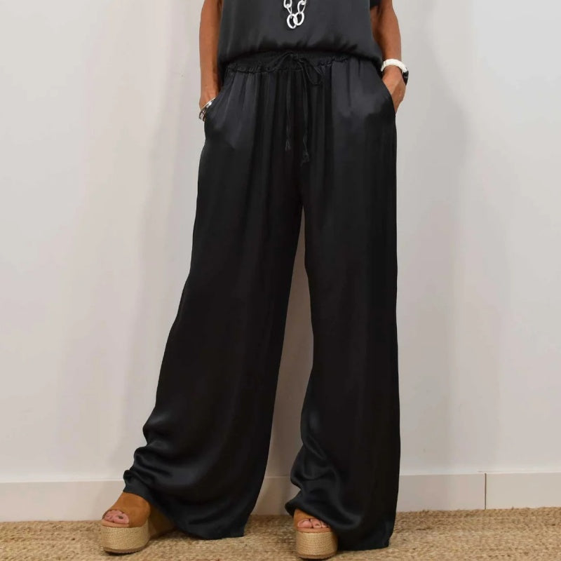 Ruslana Set with Luxurious Comfort Jasmine's Boutique Australia