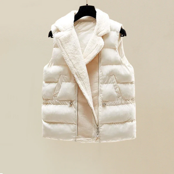 Maria | Soft Cosy Knit Set  Liora Lane Boutique New Arrivals