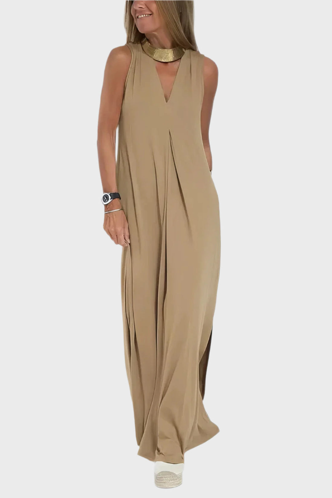Dress and Cardigan Set Jasmine's Boutique Australia