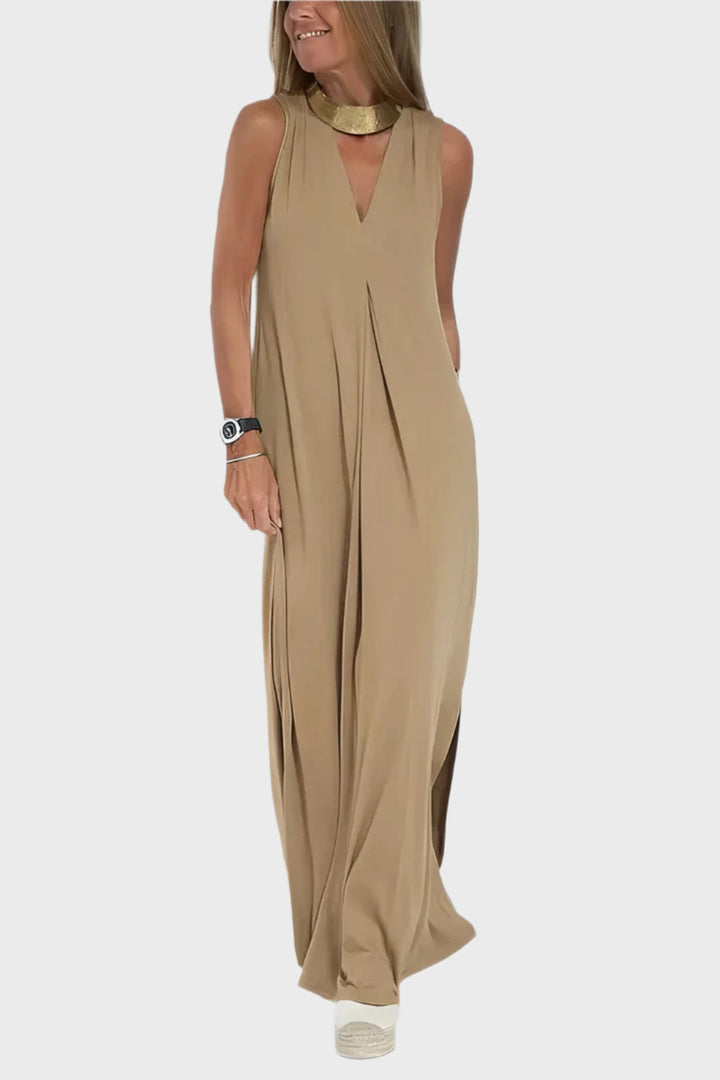 Dress and Cardigan Set Jasmine's Boutique Australia