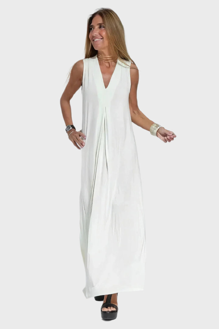 Dress and Cardigan Set Jasmine's Boutique Australia