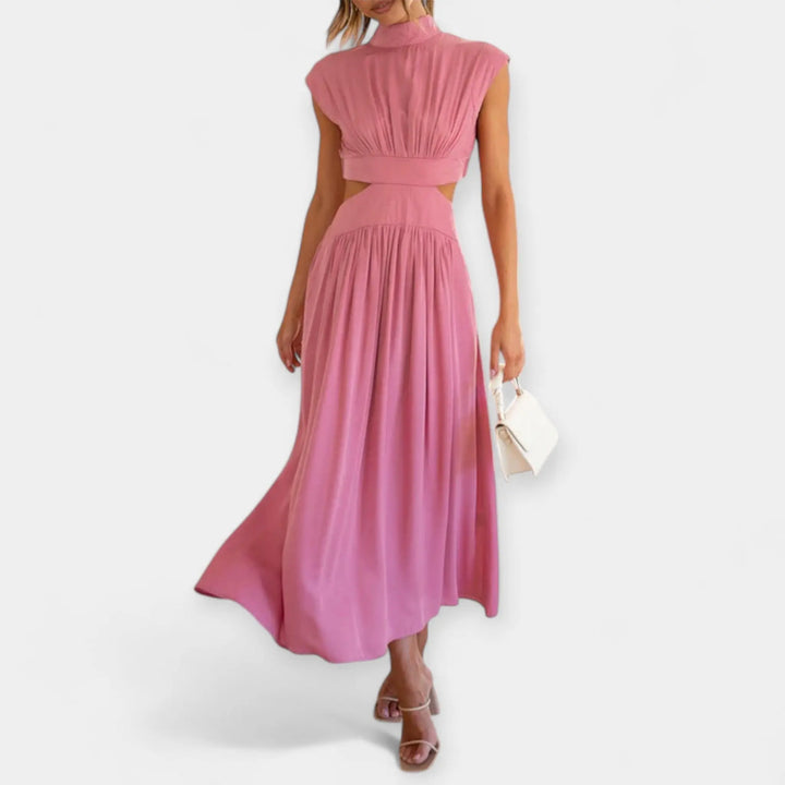 Revolutionary Elegant Dress Jasmine's Boutique Australia