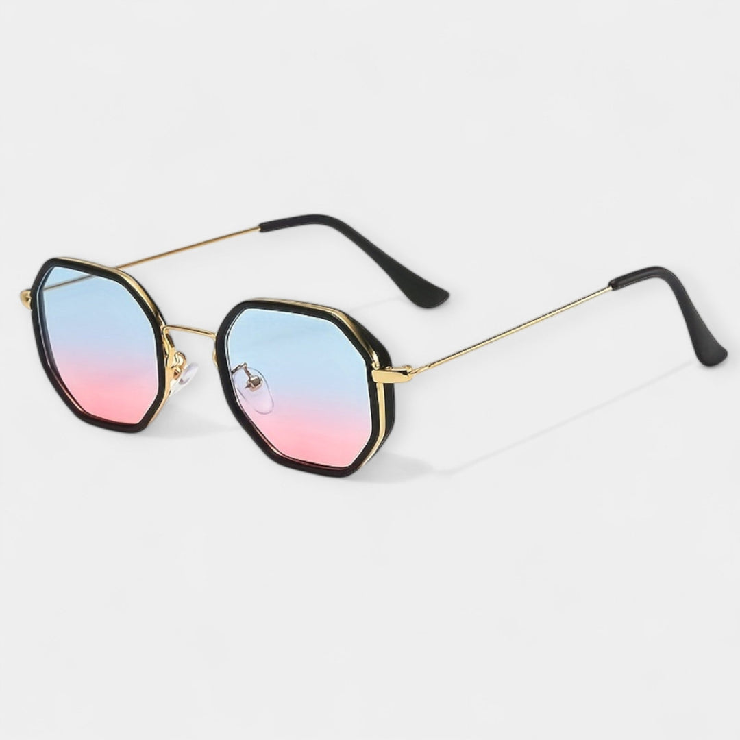 Wrap Glasses for Outdoor Activities Jasmine's Boutique Australia