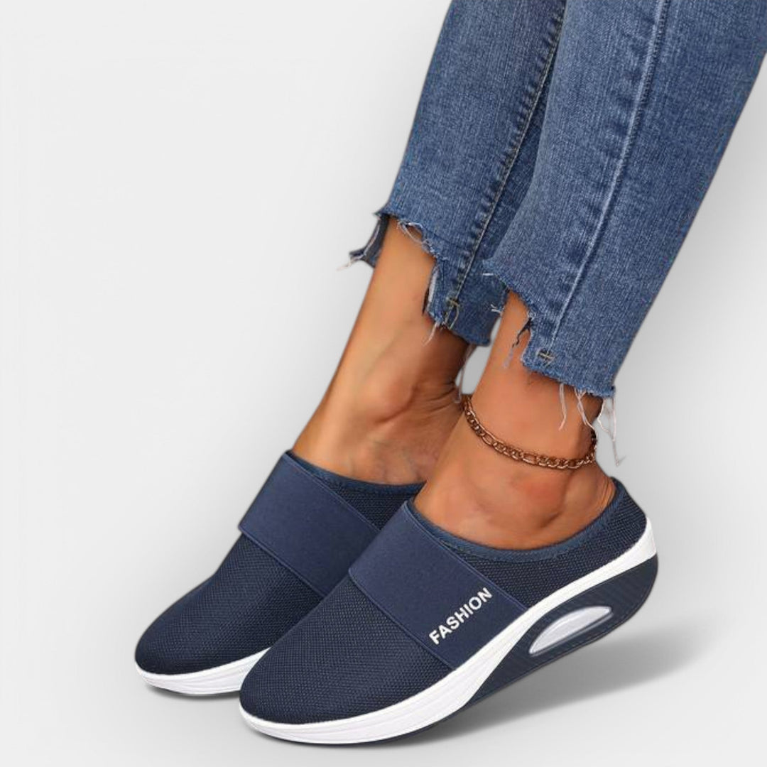 Comfortable Clogs for Everyday Use Liora Lane Boutique