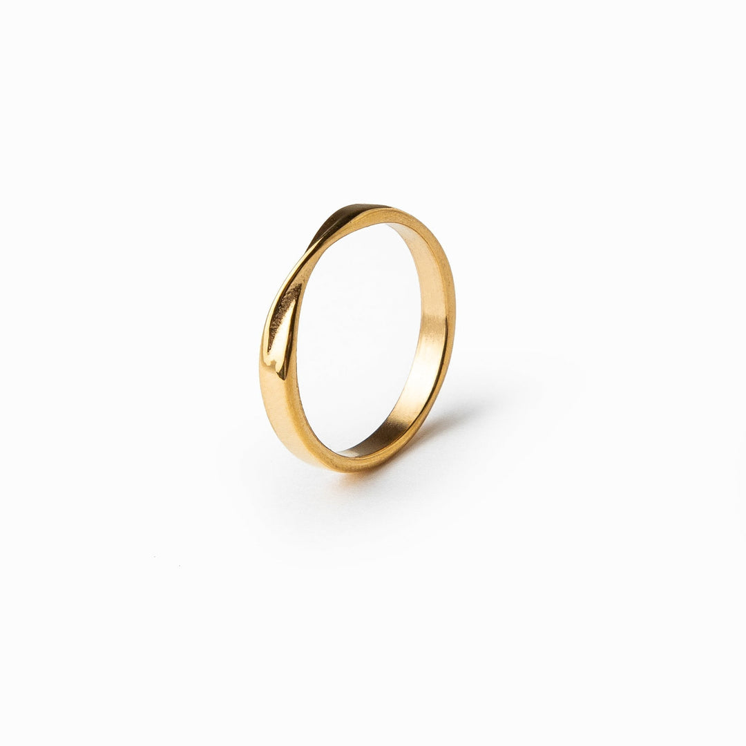 Briz Ring Jasmine's Boutique Australia
