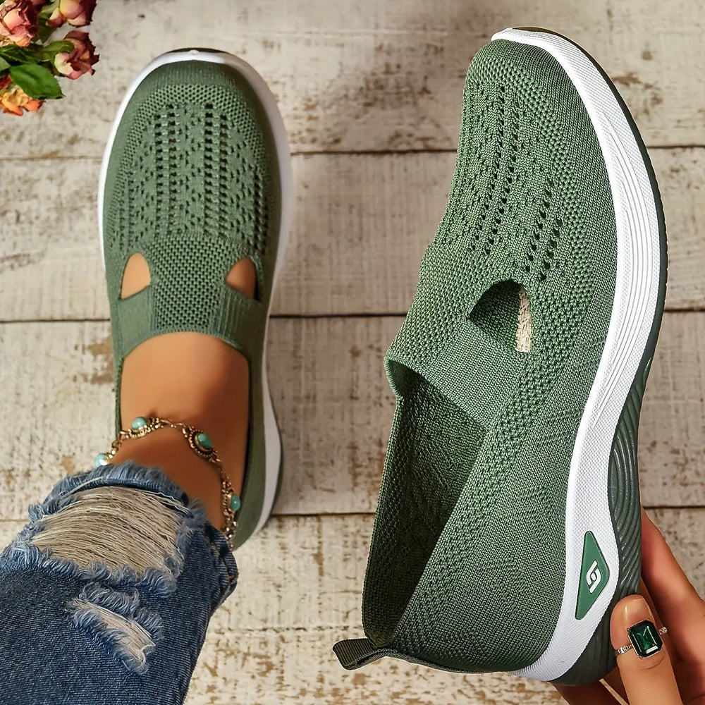 BalanceEase Comfort Shoes Jasmine's Boutique Australia