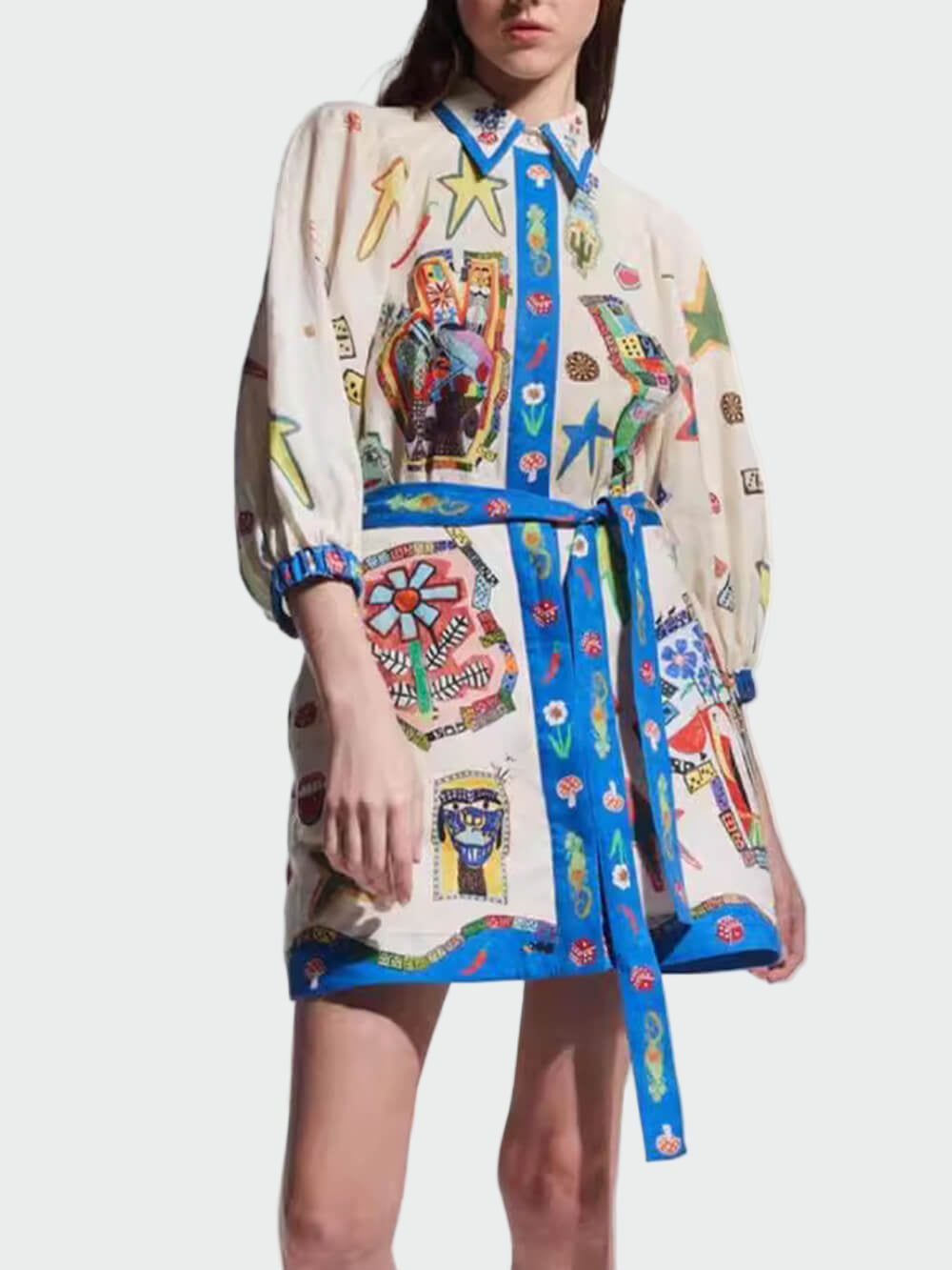 Peplum Jacket Dress Jasmine's Boutique Australia