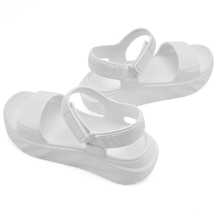 Urban Lift Platform Sandals Jasmine's Boutique Australia