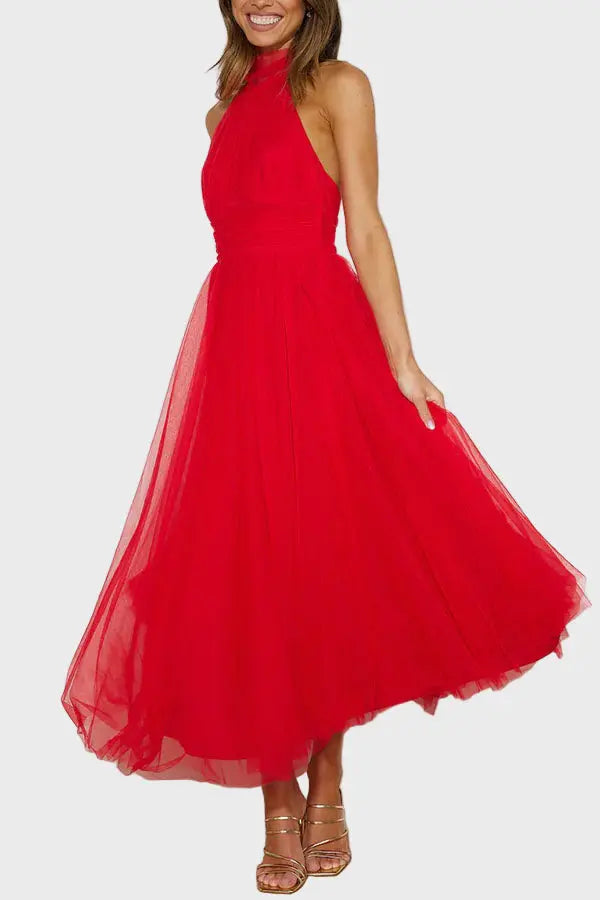 Kaylee | Fairy Dress Jasmine's Boutique Australia
