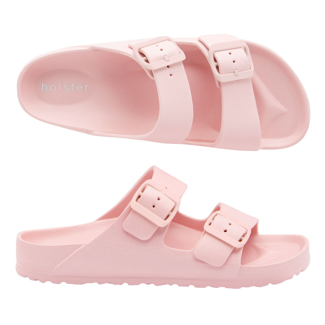Sundreamer - Blush Jasmine's Boutique Australia