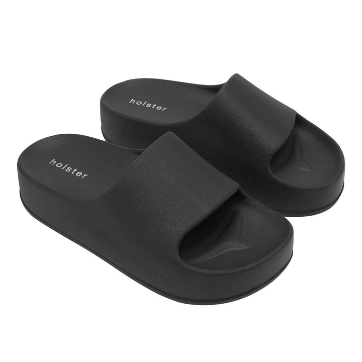 CloudEase Platform Slides Jasmine's Boutique Australia