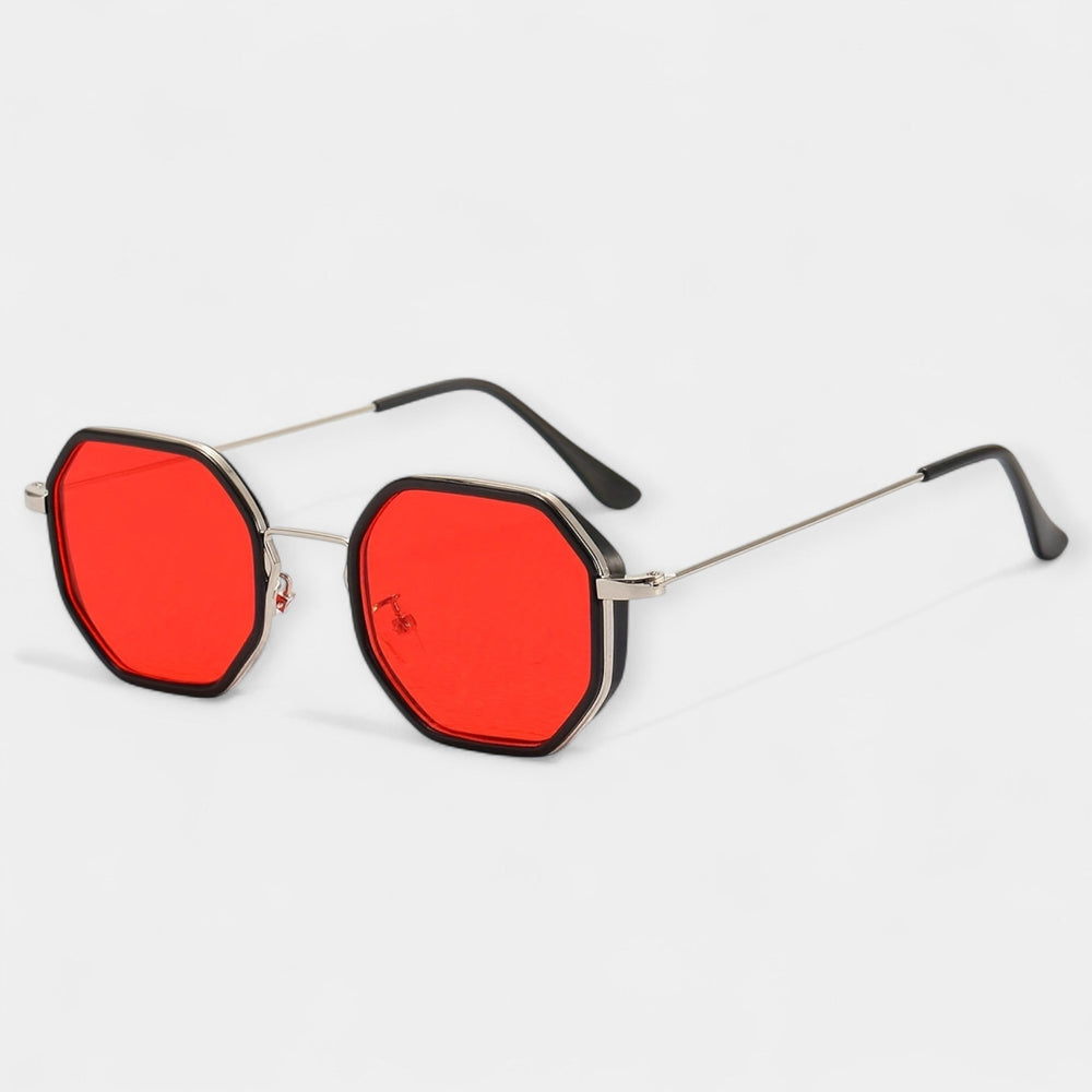 Wrap Glasses for Outdoor Activities Jasmine's Boutique Australia