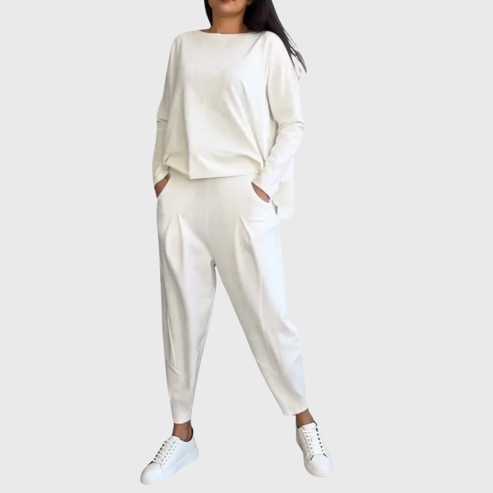 Comfortable Foldable Set Jasmine's Boutique Australia