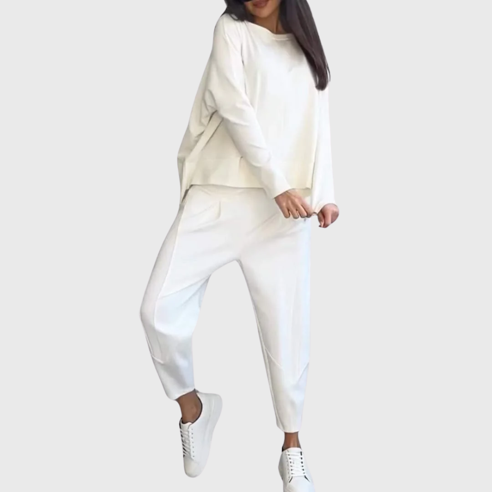 Comfortable Foldable Set Jasmine's Boutique Australia