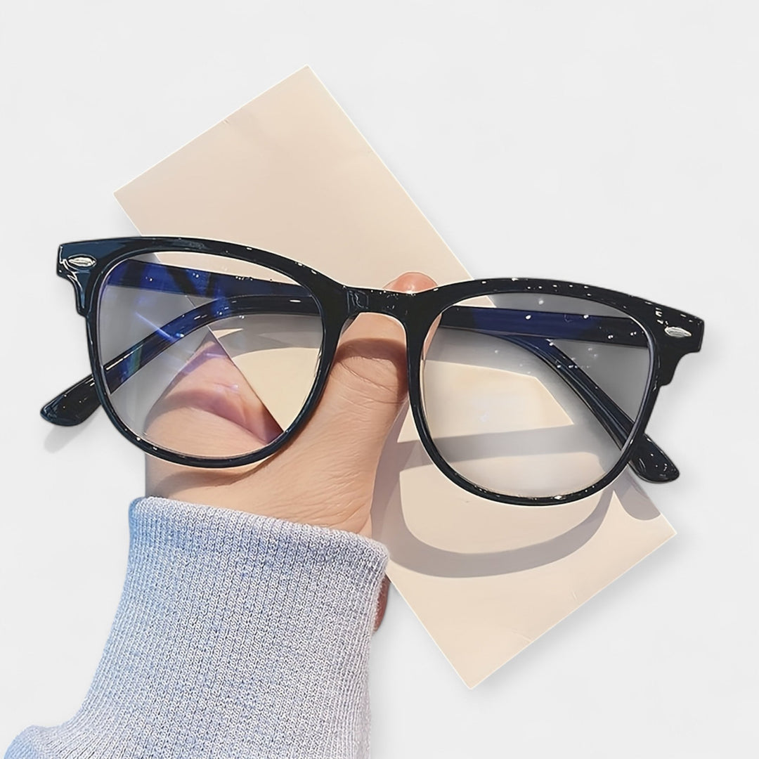 Blue Light Protection Glasses Jasmine's Boutique Australia