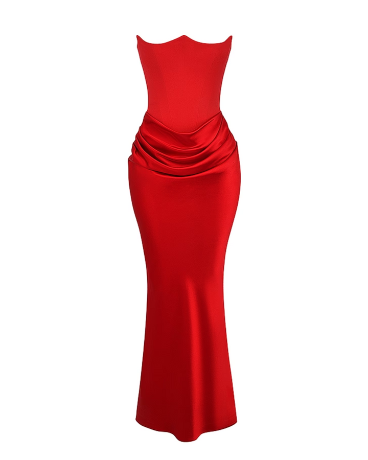 Rosalind Jasmine's Boutique Australia