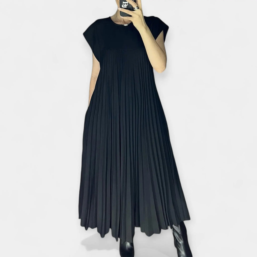 Comfortable Long Dress for Every Occasion Jasmine's Boutique Australia
