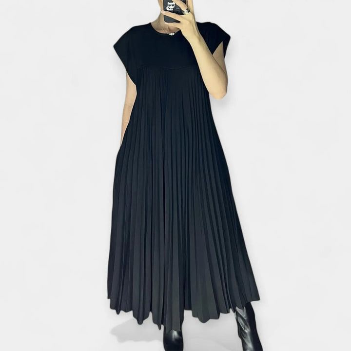 Comfortable Long Dress for Every Occasion Jasmine's Boutique Australia