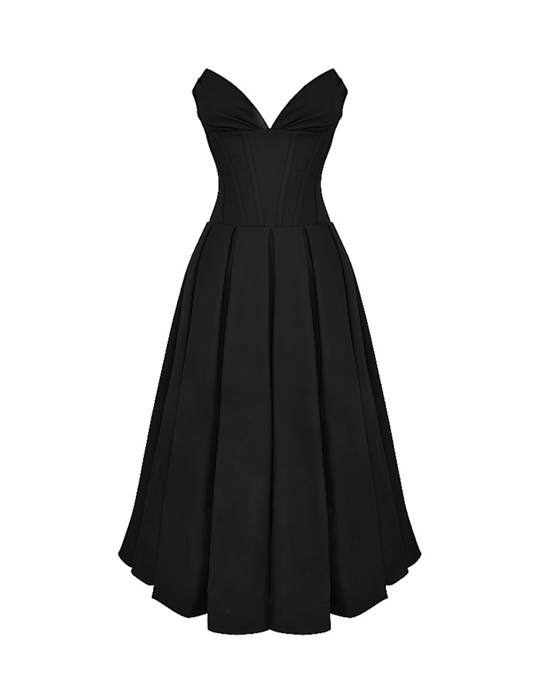 Amalfi Jasmine's Boutique Australia