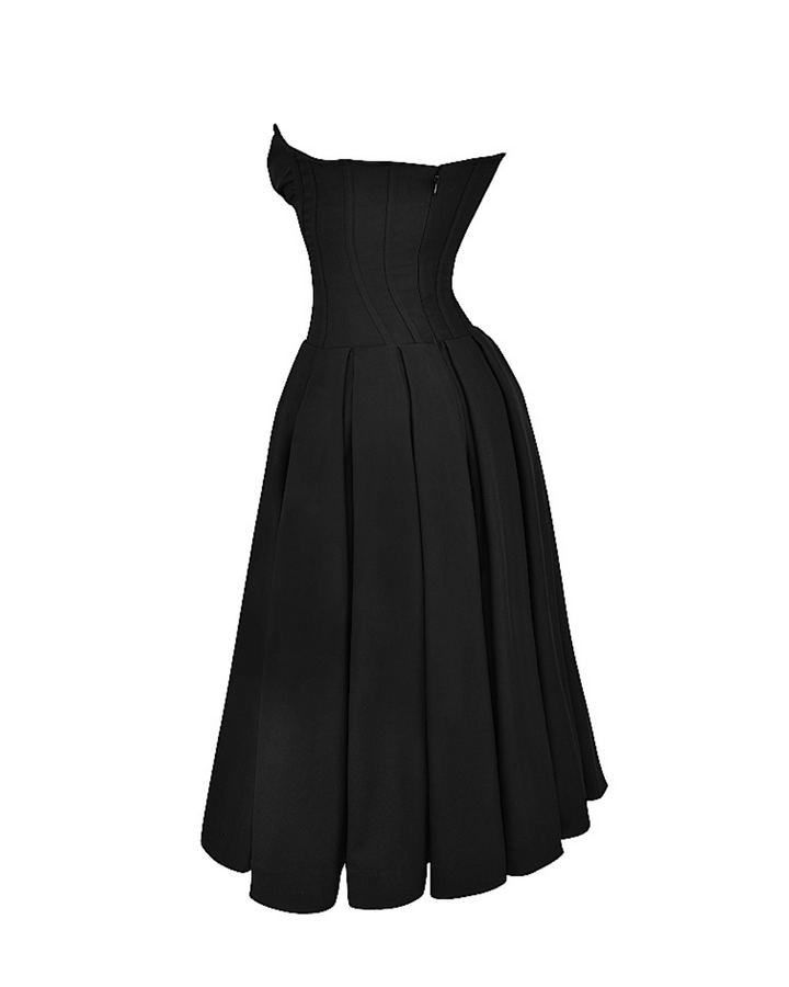 Amalfi Jasmine's Boutique Australia