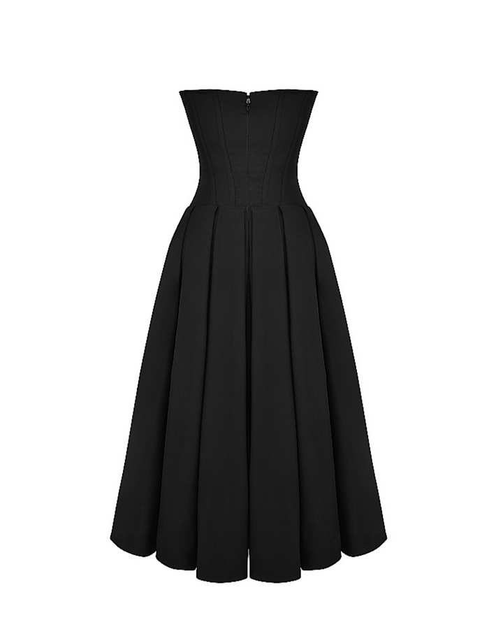 Amalfi Jasmine's Boutique Australia