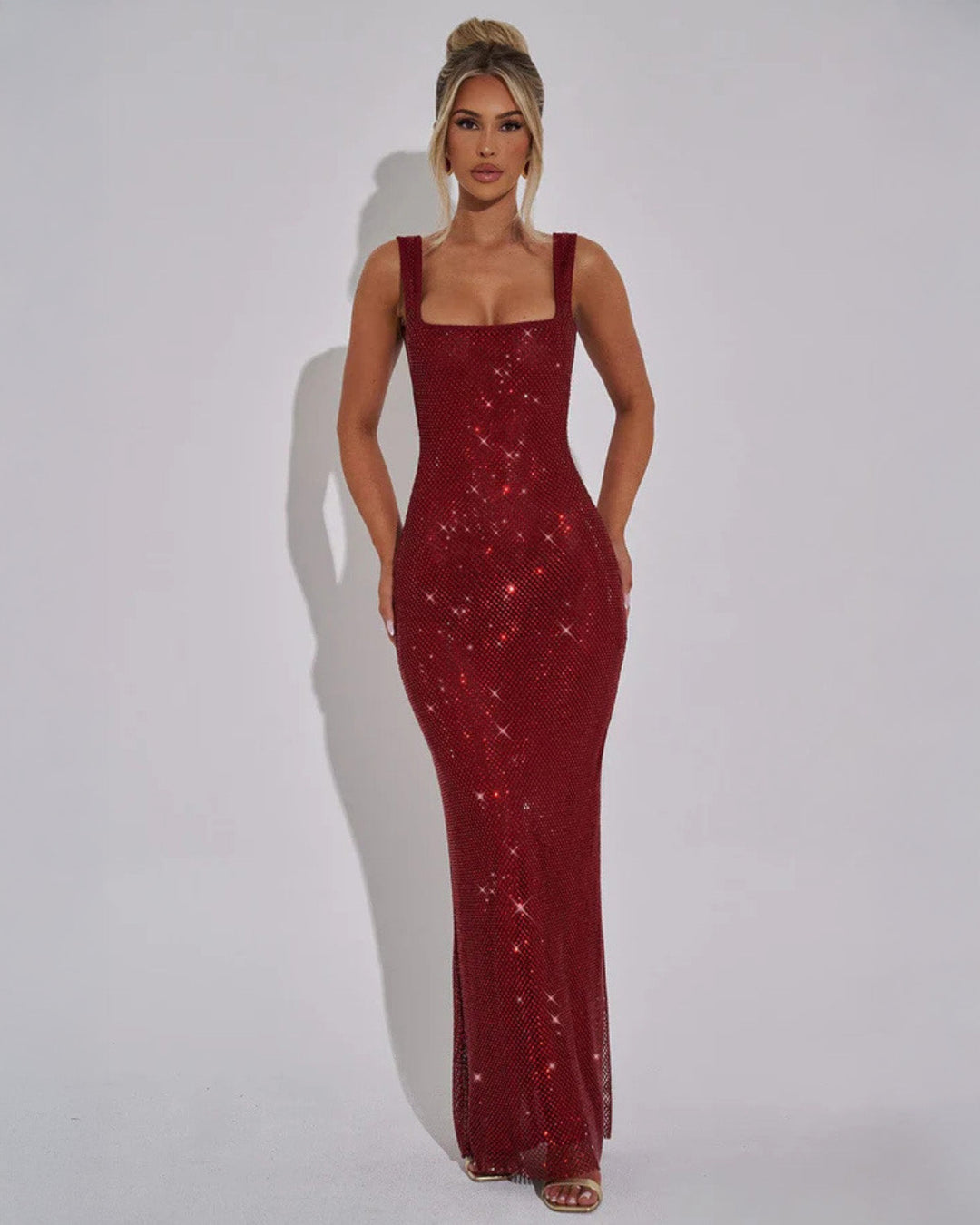 Isabella Jasmine's Boutique Australia