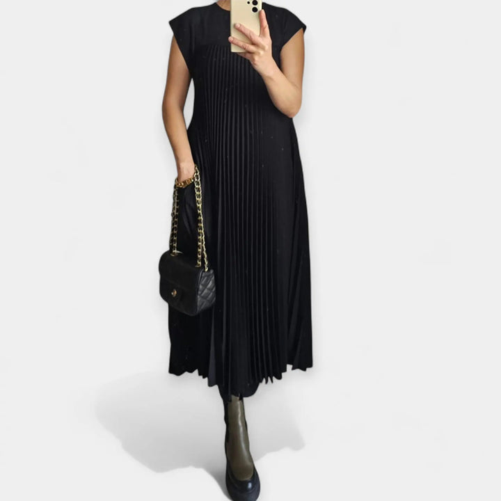 Comfortable Long Dress for Every Occasion Jasmine's Boutique Australia