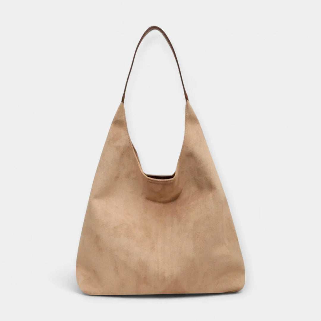Stylish Hobo Bag Jasmine's Boutique Australia