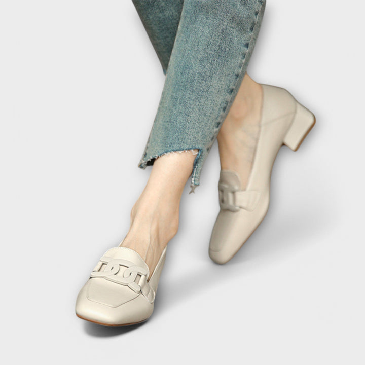 Monica - Comfortable Slipper Jasmine's Boutique Australia