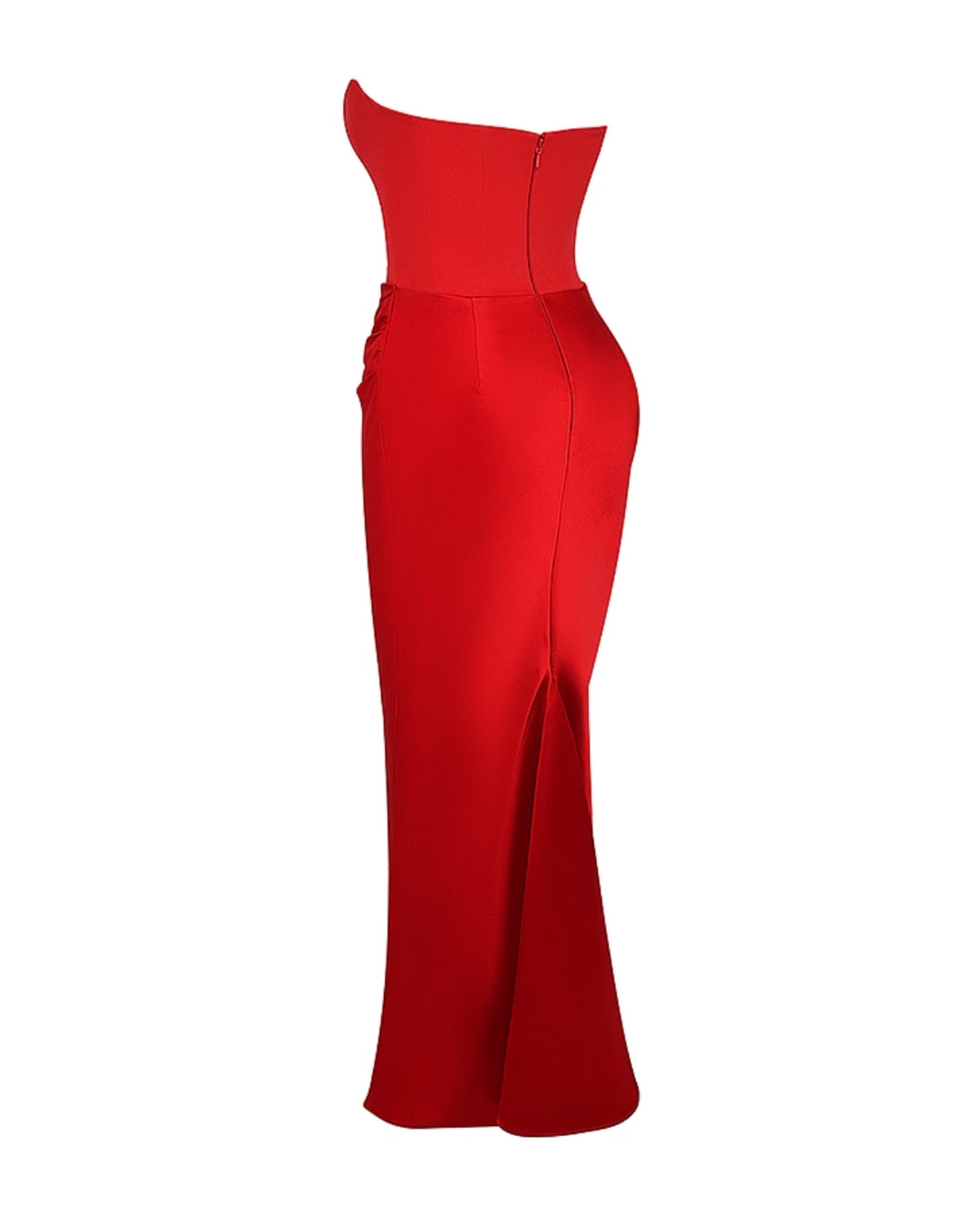 Rosalind Jasmine's Boutique Australia