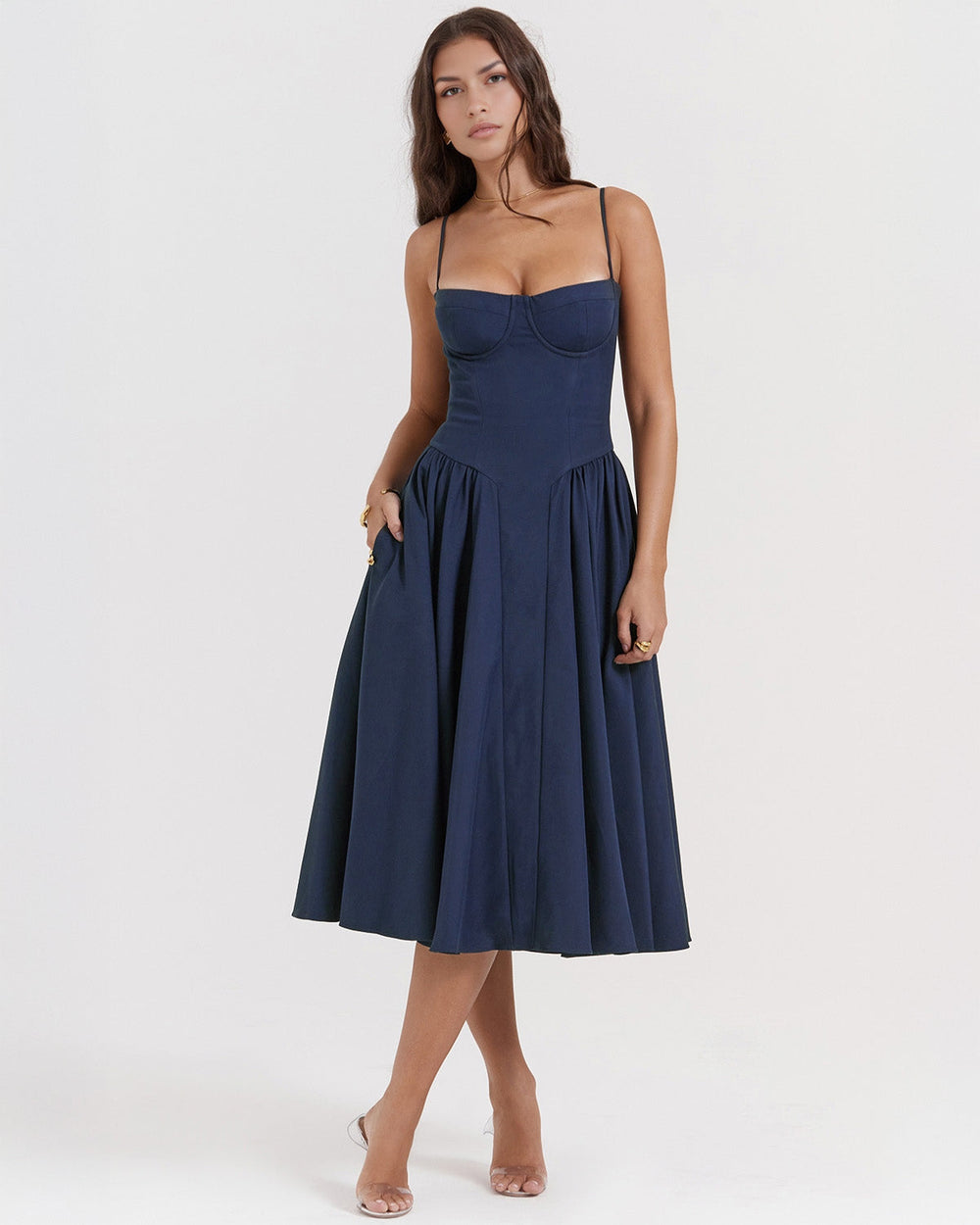 Francesca Jasmine's Boutique Australia