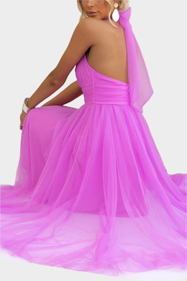Lace Floral Midi Jasmine's Boutique Australia