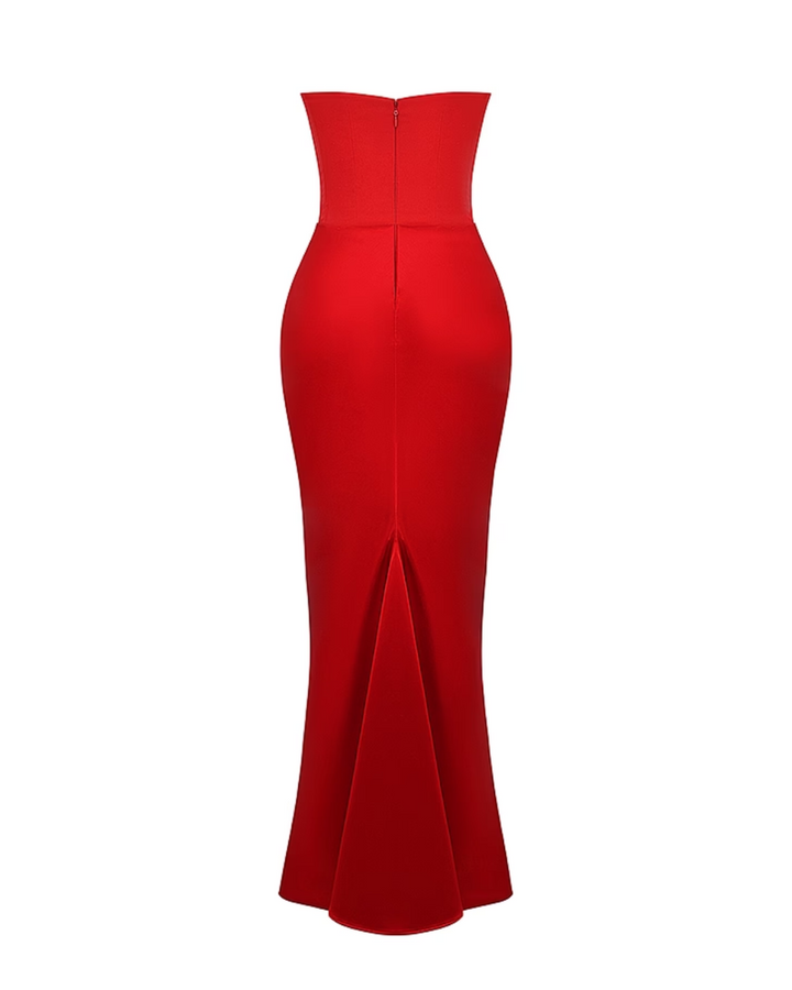 Rosalind Jasmine's Boutique Australia