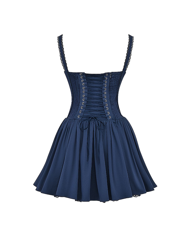 Luna Jasmine's Boutique Australia