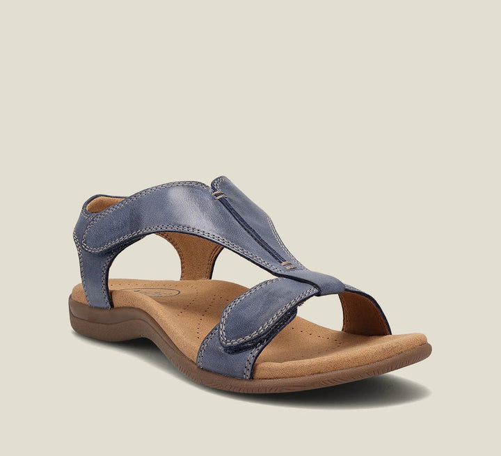 Comfortable and Stylish Orthopedic Sandals Liora Lane Boutique