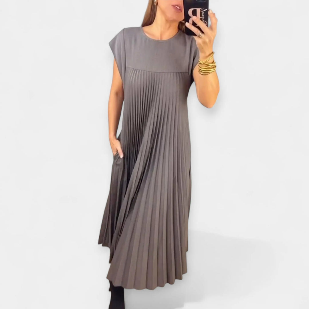 Comfortable Long Dress for Every Occasion Jasmine's Boutique Australia
