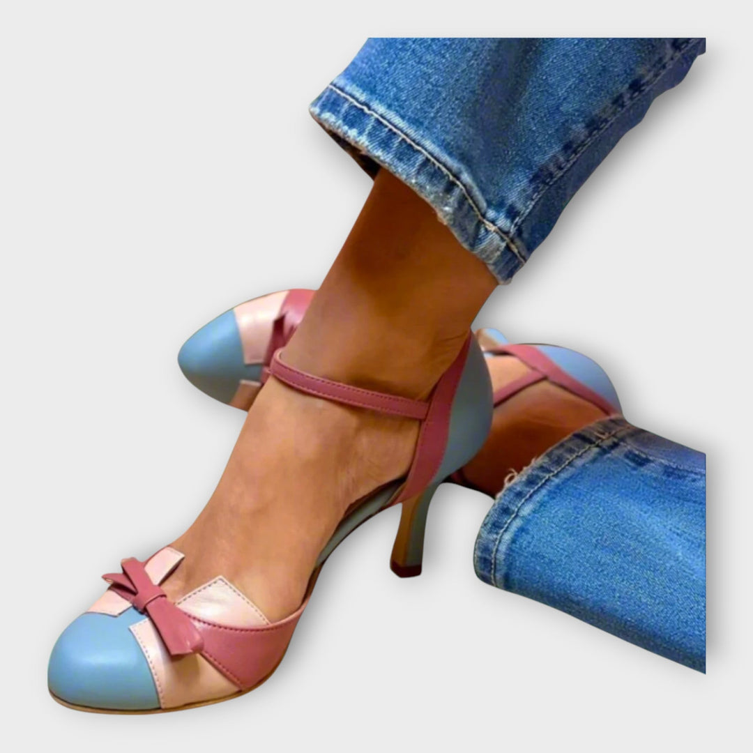 Orthopedic Sandals for Everyday Comfort Liora Lane Boutique