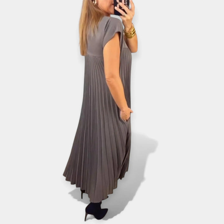 Comfortable Long Dress for Every Occasion Jasmine's Boutique Australia