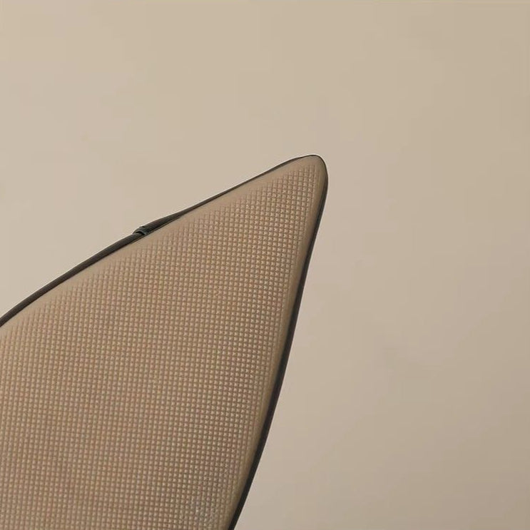 Gisele Heels  Liora Lane Boutique