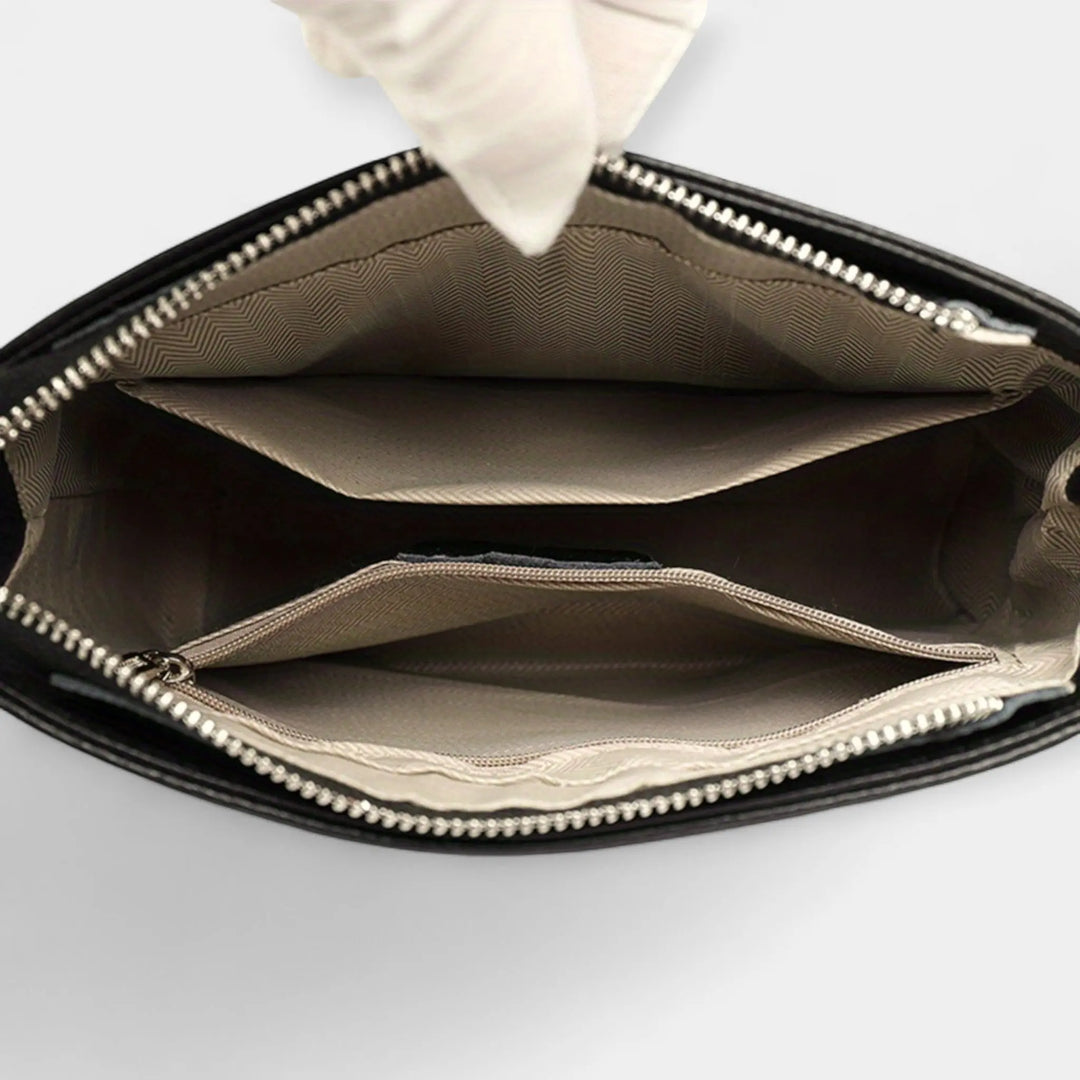 Crossbody Shoulder Bag Jasmine's Boutique Australia