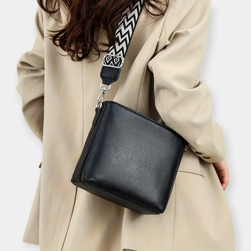 Crossbody Shoulder Bag Jasmine's Boutique Australia