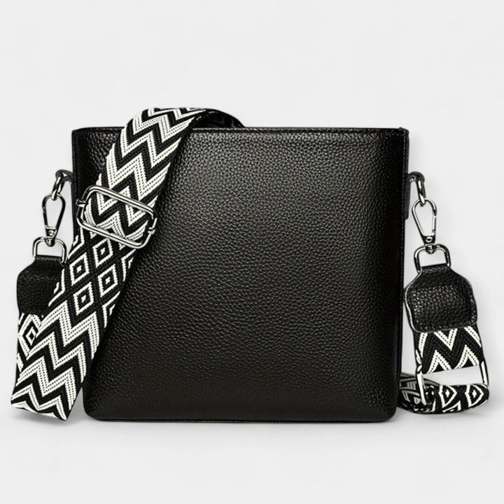 Crossbody Shoulder Bag Jasmine's Boutique Australia