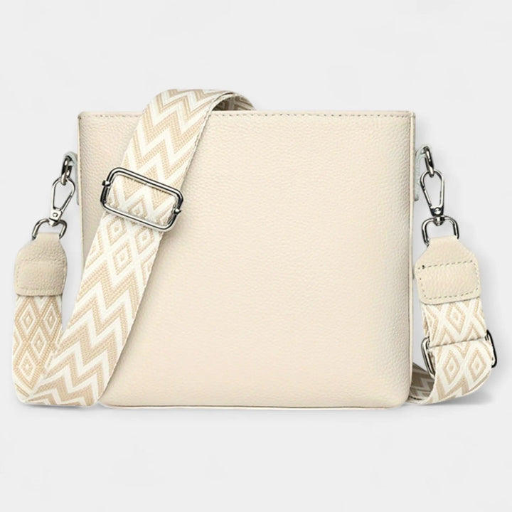 Crossbody Shoulder Bag Jasmine's Boutique Australia