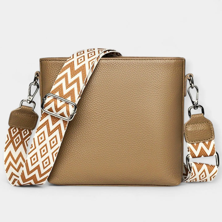 Crossbody Shoulder Bag Jasmine's Boutique Australia