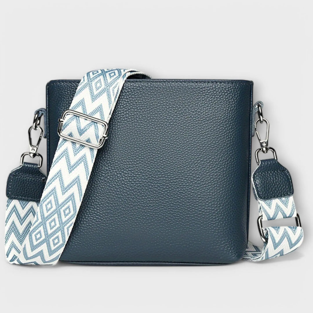 Crossbody Shoulder Bag Jasmine's Boutique Australia