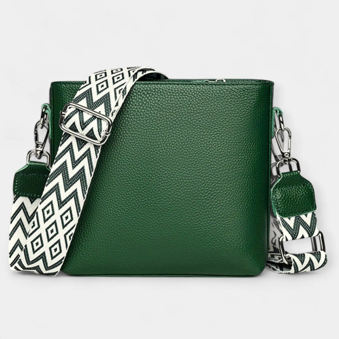 Crossbody Shoulder Bag Jasmine's Boutique Australia