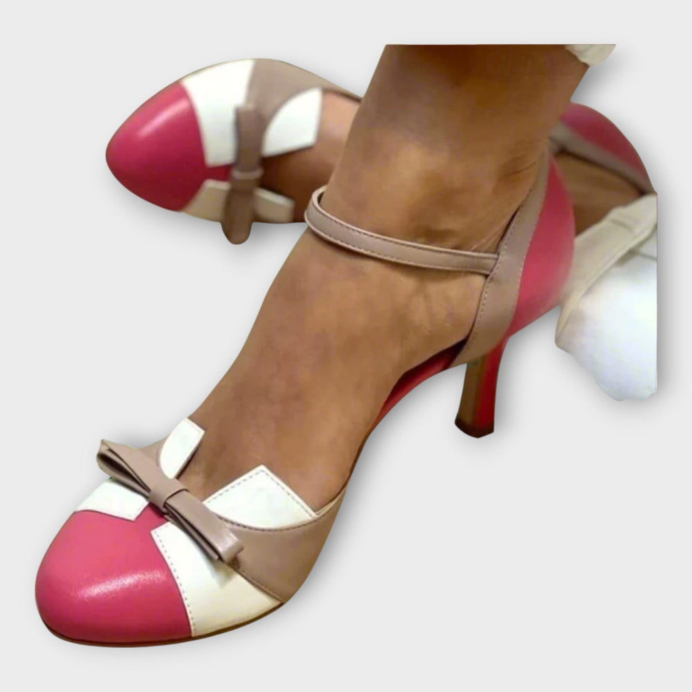 Orthopedic Sandals for Everyday Comfort Liora Lane Boutique