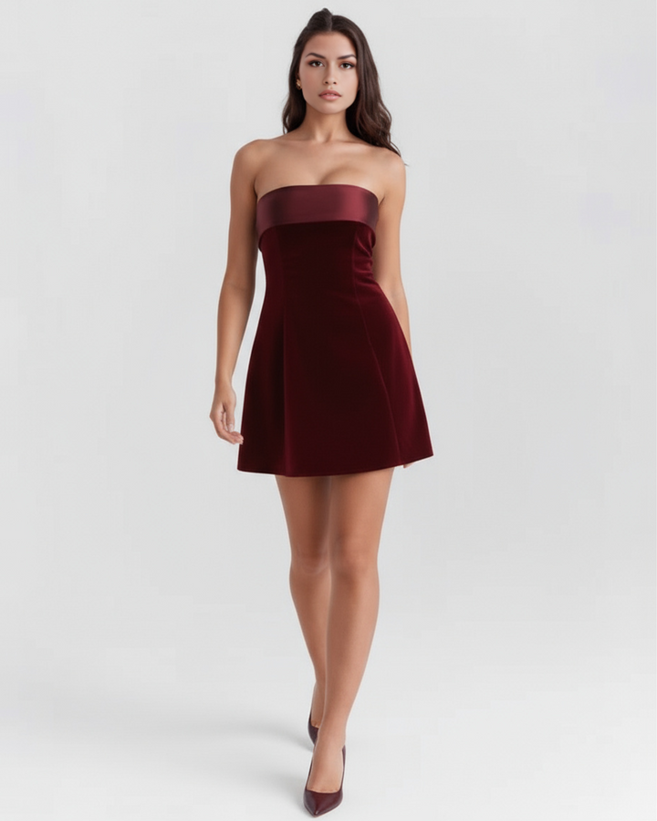 Valentina Jasmine's Boutique Australia